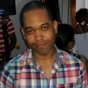 Meet your Posher, Dean